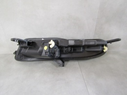 LAMPA PRZÓD CITROEN C3 III LED DRL 16-20 PRAWA RH 9833480480-03