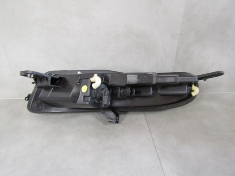 LAMPA PRZÓD CITROEN C3 III LED DRL 16-20 PRAWA RH 9833480480-03