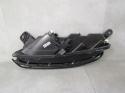 LAMPA PRZÓD CITROEN C3 III LED DRL 16-20 PRAWA RH 9833480480-03