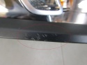 LAMPA PRZÓD CITROEN C3 III LED DRL 16-20 PRAWA RH 9833480480-03