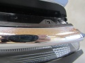 LAMPA PRZÓD CITROEN C3 III LED DRL 16-20 PRAWA RH 9833480480-03