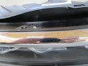LAMPA PRZÓD CITROEN C3 III LED DRL 16-20 PRAWA RH 9833480480-03