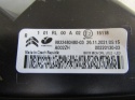 LAMPA PRZÓD CITROEN C3 III LED DRL 16-20 PRAWA RH 9833480480-03
