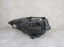 LAMPA PRZÓD BMW 3 E90 E91 KSENON NIESKRĘTNY 04-08 LH LEWA 9427379