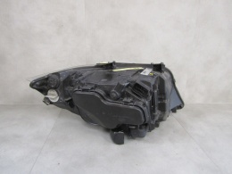 LAMPA PRZÓD BMW 3 E90 E91 KSENON NIESKRĘTNY 04-08 LH LEWA 9427379