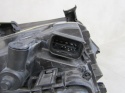 LAMPA PRZÓD BMW 3 E90 E91 KSENON NIESKRĘTNY 04-08 LH LEWA 9427379