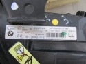 LAMPA PRZÓD BMW 3 E90 E91 KSENON NIESKRĘTNY 04-08 LH LEWA 9427379
