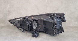 LAMPA PRZÓD AUDI A1 8X0 ZWYKŁA 10-14 PRAWA RH 8X0941004