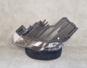 LAMPA PRZÓD AUDI A1 8X0 ZWYKŁA 10-14 PRAWA RH 8X0941004