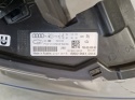 LAMPA PRZÓD AUDI A1 8X0 ZWYKŁA 10-14 PRAWA RH 8X0941004