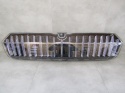 Atrapa grill lampa przód Skoda Enyaq 5LA LED 20- 5LA941107A