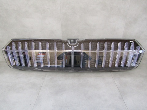 Atrapa grill lampa przód Skoda Enyaq 5LA LED 20- 5LA941107A