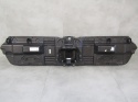 Atrapa grill lampa przód Skoda Enyaq 5LA LED 20- 5LA941107A