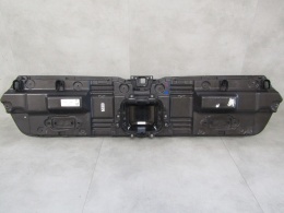 Atrapa grill lampa przód Skoda Enyaq 5LA LED 20- 5LA941107A
