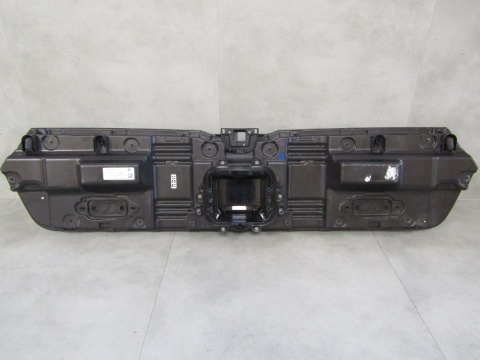 Atrapa grill lampa przód Skoda Enyaq 5LA LED 20- 5LA941107A
