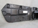 Atrapa grill lampa przód Skoda Enyaq 5LA LED 20- 5LA941107A