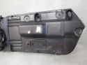 Atrapa grill lampa przód Skoda Enyaq 5LA LED 20- 5LA941107A