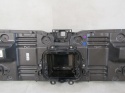 Atrapa grill lampa przód Skoda Enyaq 5LA LED 20- 5LA941107A