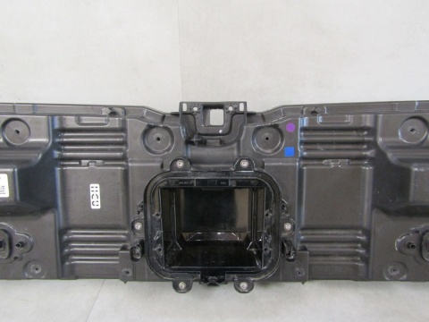 Atrapa grill lampa przód Skoda Enyaq 5LA LED 20- 5LA941107A