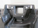 Atrapa grill lampa przód Skoda Enyaq 5LA LED 20- 5LA941107A