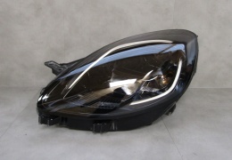 LAMPA PRZÓD FORD PUMA MK2 LED 19-24 LH LEWA L1TB-13E015-GK