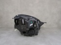 LAMPA PRZÓD FORD PUMA MK2 LED 19-24 LH LEWA L1TB-13E015-GK