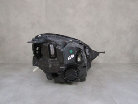 LAMPA PRZÓD FORD PUMA MK2 LED 19-24 LH LEWA L1TB-13E015-GK
