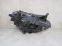 LAMPA PRZÓD FORD PUMA MK2 LED 19-24 LH LEWA L1TB-13E015-GK