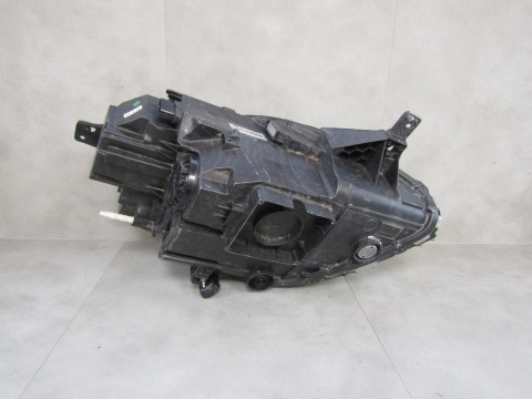 LAMPA PRZÓD FORD PUMA MK2 LED 19-24 LH LEWA L1TB-13E015-GK