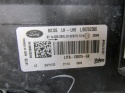LAMPA PRZÓD FORD PUMA MK2 LED 19-24 LH LEWA L1TB-13E015-GK