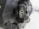 LAMPA PRZÓD FORD PUMA MK2 LED 19-24 LH LEWA L1TB-13E015-GK