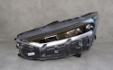 LAMPA PRZÓD FORD MUSTANG MACHE MACH-E LED BASE 20- LH LJ8B13035BG