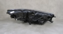 LAMPA PRZÓD FORD MUSTANG MACHE MACH-E LED BASE 20- LH LJ8B13035BG