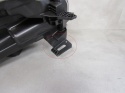 LAMPA PRZÓD FORD MUSTANG MACHE MACH-E LED BASE 20- LH LJ8B13035BG