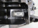 LAMPA PRZÓD FORD MUSTANG MACHE MACH-E LED BASE 20- LH LJ8B13035BG