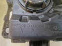 LAMPA PRZÓD HYUNDAI TUCSON IV LIFT N-LINE LED DRL 23- PRAWA RH 92208-N7XXX