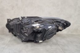 LAMPA PRZÓD BMW 1 F20 F21 ZWYKŁA PRAWA RH 11-15 7229672-08