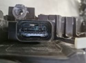 LAMPA PRZÓD BMW 1 F20 F21 ZWYKŁA PRAWA RH 11-15 7229672-08