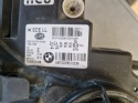 LAMPA PRZÓD BMW 1 F20 F21 ZWYKŁA PRAWA RH 11-15 7229672-08