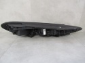 Lampa przód Hyundai Kona 1 I LED DRL 17-21 LH LEWA 92207 J9000