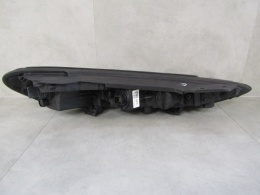 Lampa przód Hyundai Kona 1 I LED DRL 17-21 LH LEWA 92207 J9000