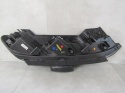 Lampa przód Hyundai Kona 1 I LED DRL 17-21 LH LEWA 92207 J9000