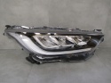 LAMPA PRZÓD TOYOTA YARIS IV GR SPORT LED 20- RH PRAWA KOITO 52-333