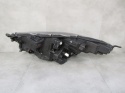 LAMPA PRZÓD TOYOTA YARIS IV GR SPORT LED 20- RH PRAWA KOITO 52-333