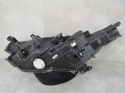 LAMPA PRZÓD TOYOTA YARIS IV GR SPORT LED 20- RH PRAWA KOITO 52-333