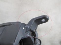LAMPA PRZÓD TOYOTA YARIS IV GR SPORT LED 20- RH PRAWA KOITO 52-333
