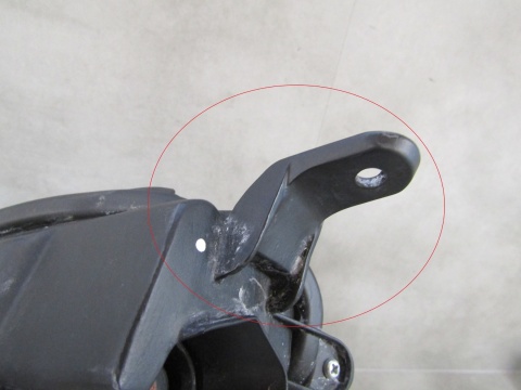 LAMPA PRZÓD TOYOTA YARIS IV GR SPORT LED 20- RH PRAWA KOITO 52-333
