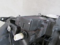 LAMPA PRZÓD TOYOTA YARIS IV GR SPORT LED 20- RH PRAWA KOITO 52-333