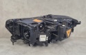 LAMPA PRZÓD BMW X5 G05 X6 G06 LASER 18-23 PRAWA RH 5A27998-01