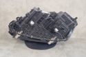 LAMPA PRZÓD BMW X5 G05 X6 G06 LASER 18-23 PRAWA RH 5A27998-01